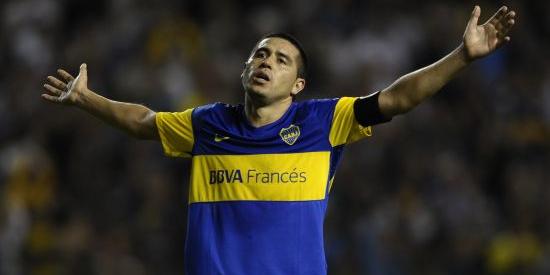 (ALEJANDRO PAGNI/AFP PHOTO)