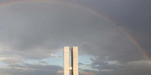 (Wilson Dias/ABr)