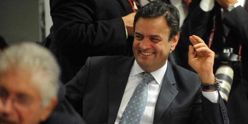 (Wilson Dias/ABr)