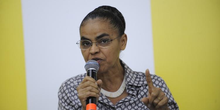  (Agência Brasil)