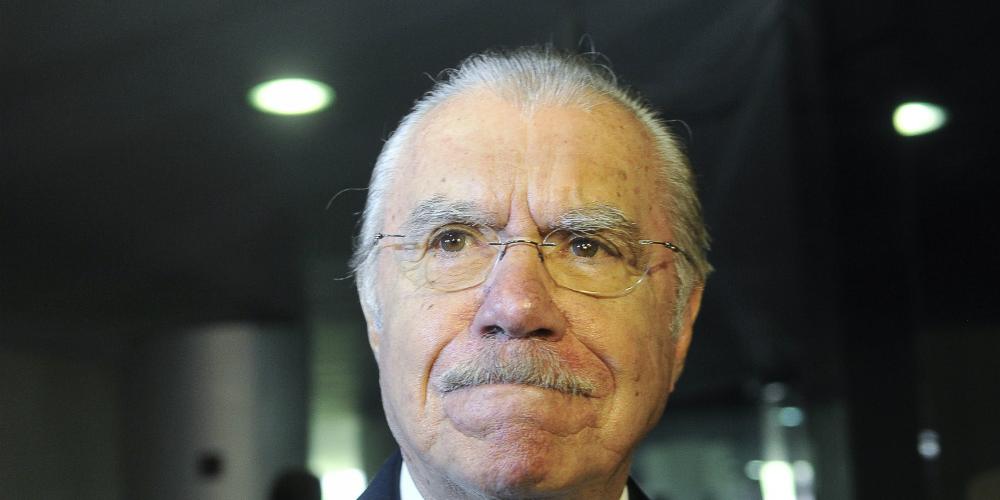 (Antônio Cruz/Abr)