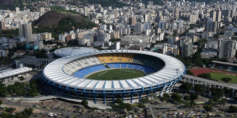 (Vanderlei Almeida/AFP/Arquivo Hoje em Dia)
