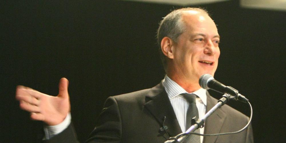 (Mauricio de souza/Arquivo Hoje em Dia)