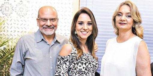 (Francisco Dumont/divulgação)