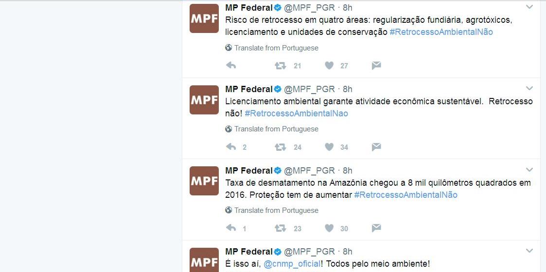 (Reprodução)