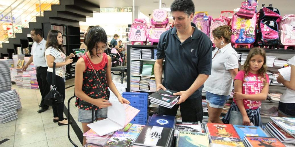 (Toninho Almada/Arquivo Hoje em Dia)