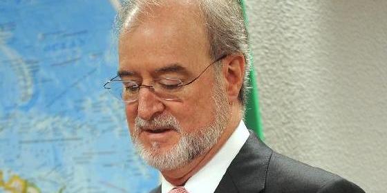 (Roosewelt Pinheiro/ABr)