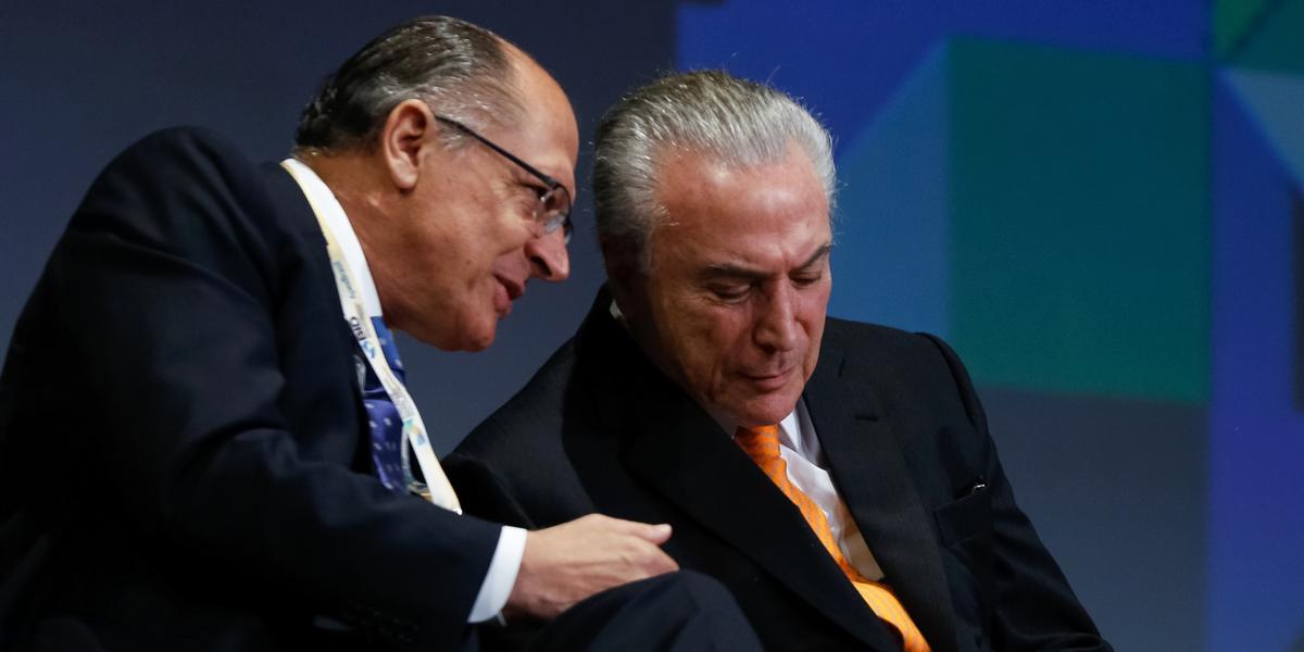 (Marcos Corrêa/PR)