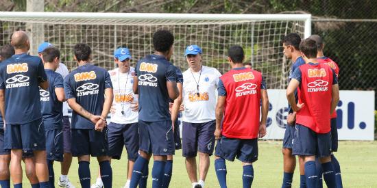  (Lucas Prates/Hoje em Dia)