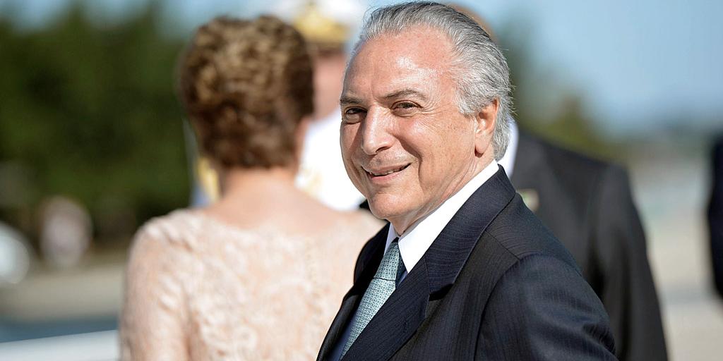 (Marcelo Camargo/AgÊncia Brasil)