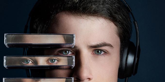 (Divulgação/Netflix)