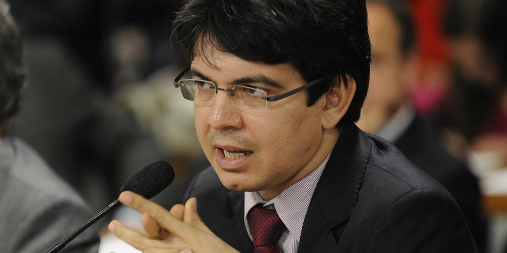(Fabio rodrigues Pozzebom/Abr)