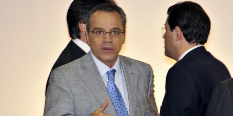 (JoséCruz/ABr)