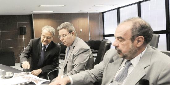  (Wellington Pedro/Imprensa MG)