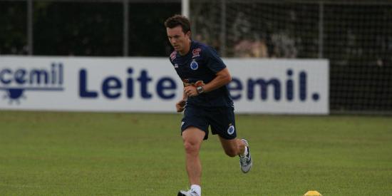  (Lucas Prates/Hoje em Dia)