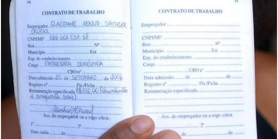  (Wilson Dias/ABr)