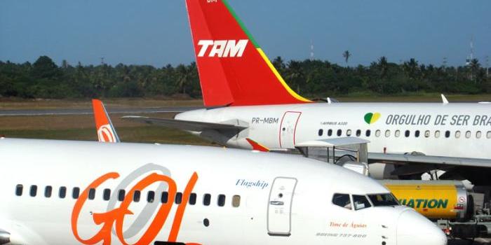  (Reprodução/Internet)