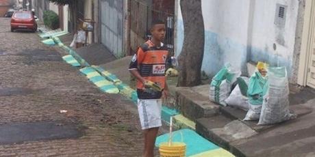  (Reprodução/Instagram)
