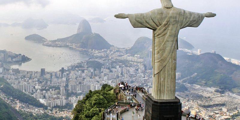 (Reprodução/Internet)
