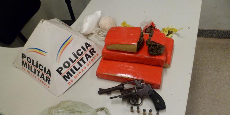 (Divulgação/Polícia Civil)