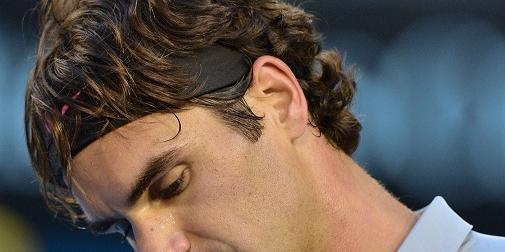 (PAUL CROCK/AFP)
