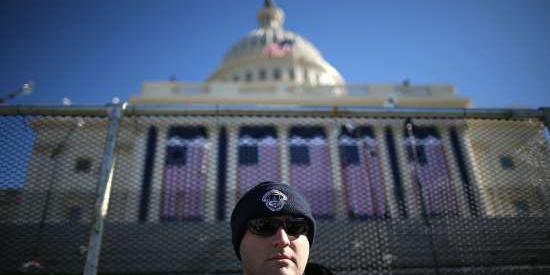  (Mark Wilson/Getty Images/AFP)