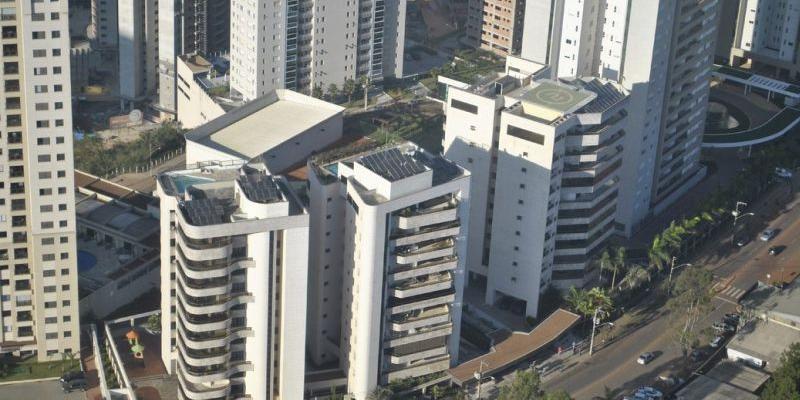 (Amadeu Barbosa)