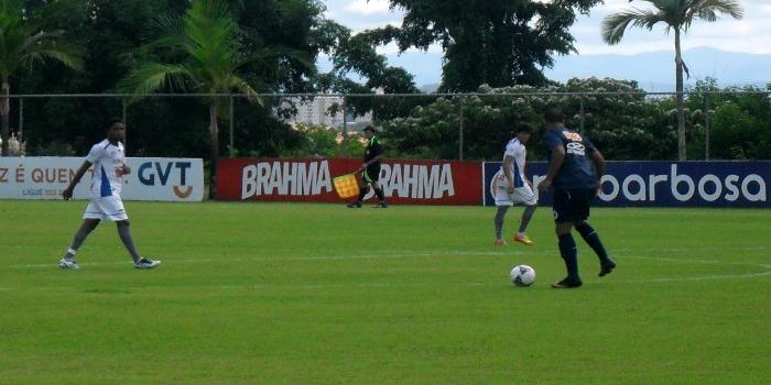 (Divulgação/Cruzeiro)