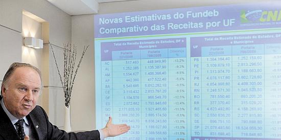 (Antônio Cruz/Agência Brasil)