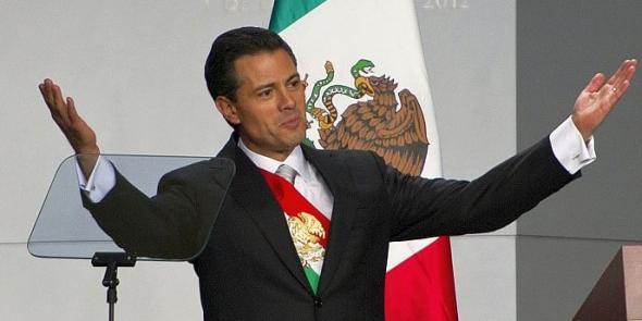 (Omar Torres/AFP)