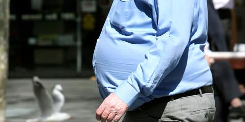Dermatologista destaca importância do diagnóstico precoce da doença ( GREG WOOD/AFP/JC )
