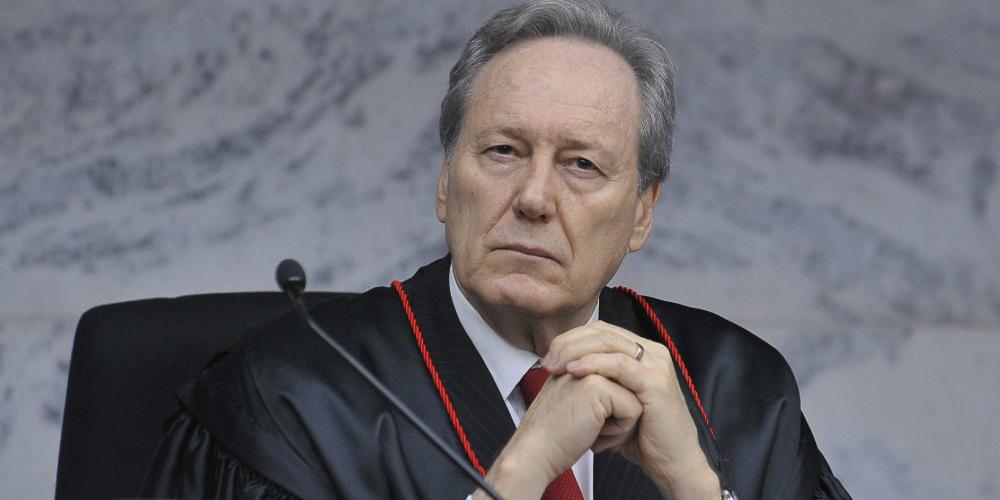 (Renato Araújo/Abr)