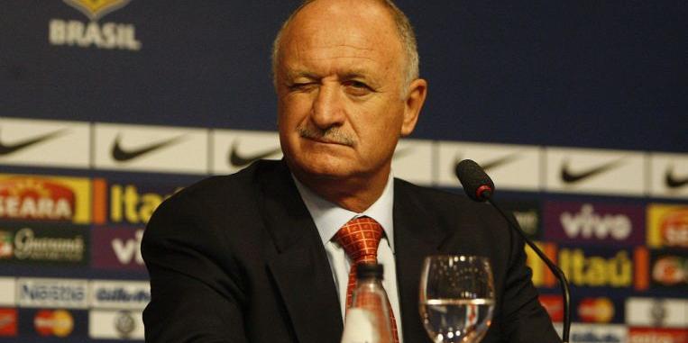(CARLOS MORAES/AGÊNCIA O DIA/ESTADÃO CONTEÚDO)