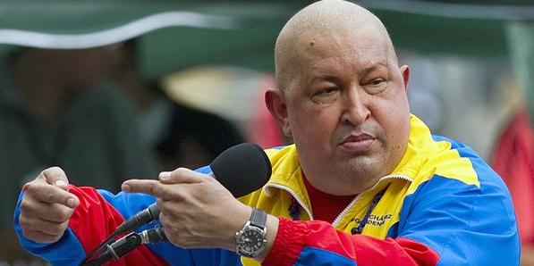(Juan Barreto/AFP)