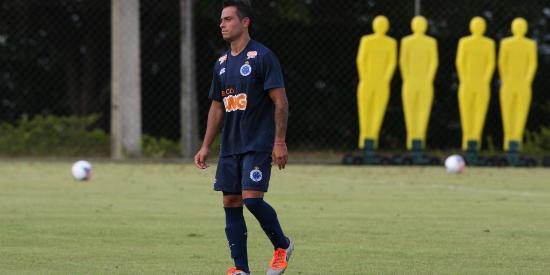 (Lucas Prates/Hoje em Dia)