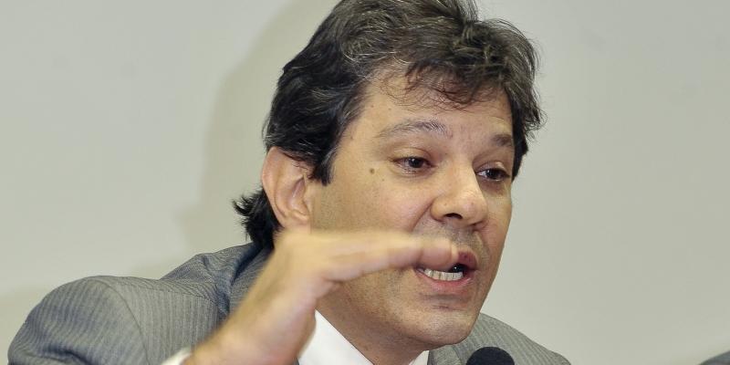 (José Cruz/ABr)