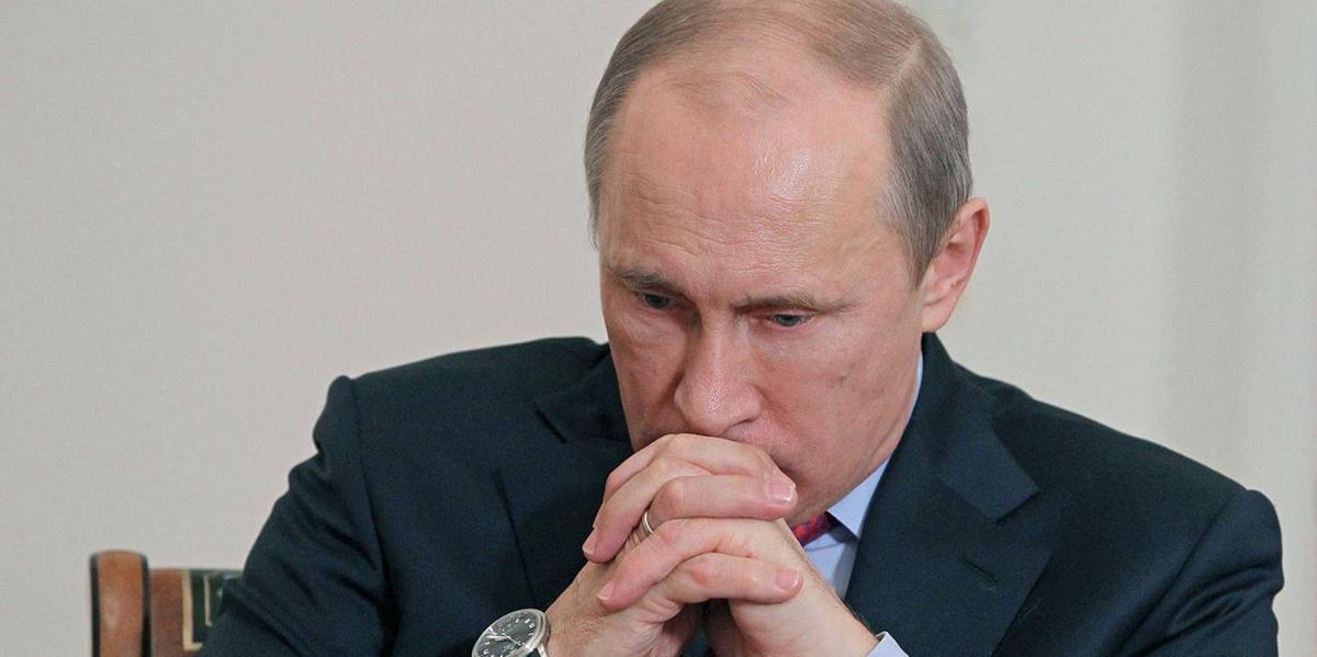(Mikhail Klimentyev/Ria-Novosti/Pool/AFP)
