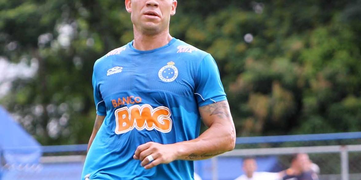(Denilton Dias/ VIPCOMM)