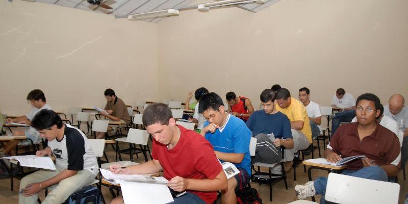 (Roosewelt Pinheiro/Abr)