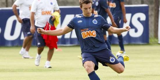  (Washington Alves/VIPCOMM)