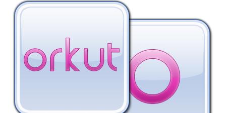  (Orkut/Reprodução)