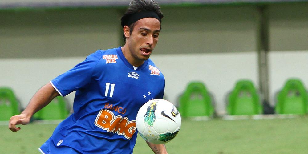  (Denilton Dias/Vipcomm)
