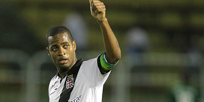  (Marcelo Sadio/vasco.com.br)