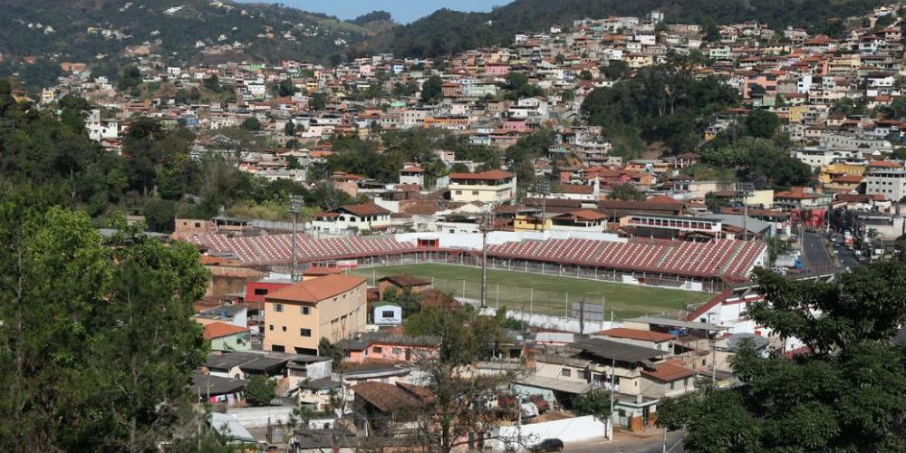 (Mauricio de Souza)