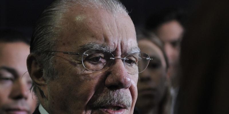  (Antonio Cruz/ABr)