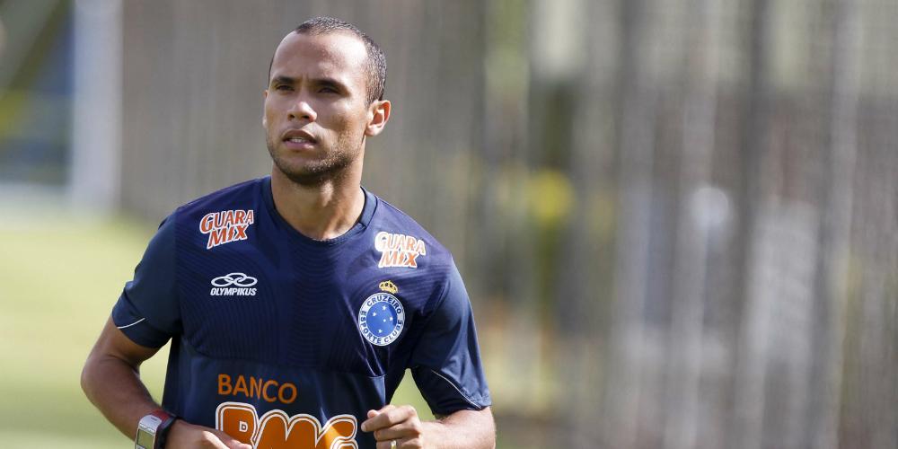 (Washington Alves/Vipcomm)