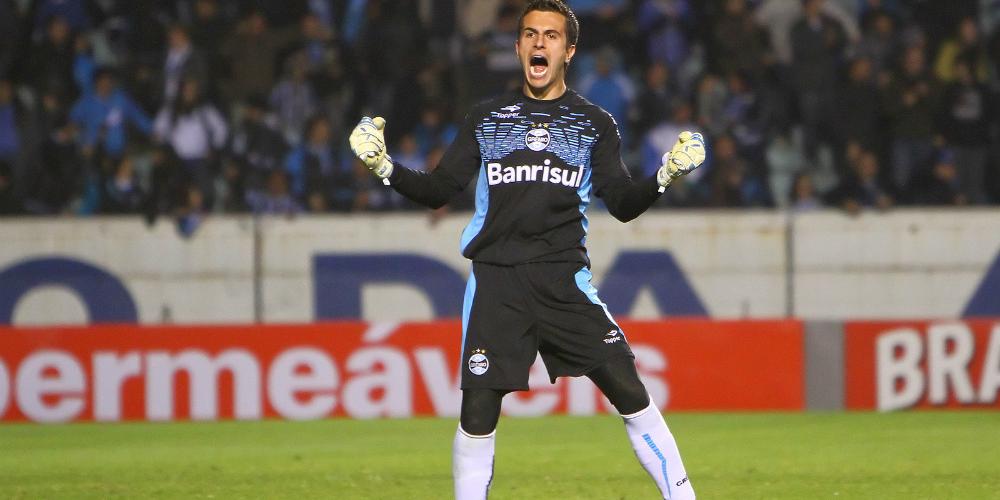 (Lucas Uebel/Grêmio FBPA)