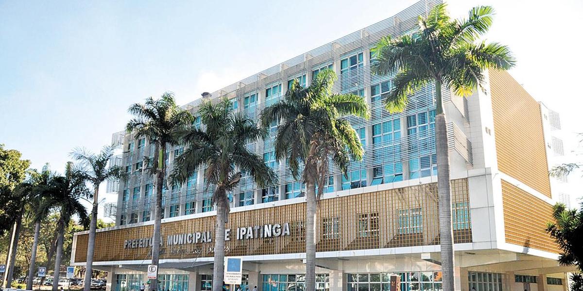O Ministério Público apontou ausência de avaliação quanto à necessidade ou utilidade do serviço contratado, uma vez que os próprios servidores municipais não tiveram acesso ao procedimento licitatório e nem ao novo sistema que seria implementado (Leonardo Morais)