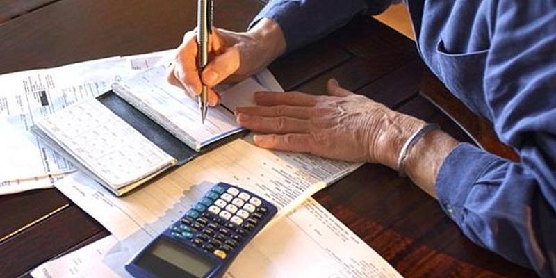 Ferramentas da Serasa ajudam consumidores a reorganizar a vida financeira no segundo semestre (Reprodução)