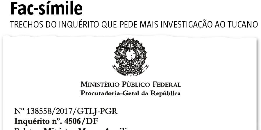  (Editoria de arte)